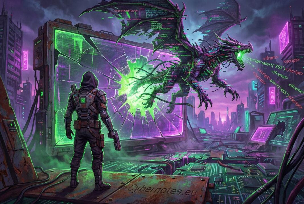 Cross Site Encryption xss Cross Site Encryption xss