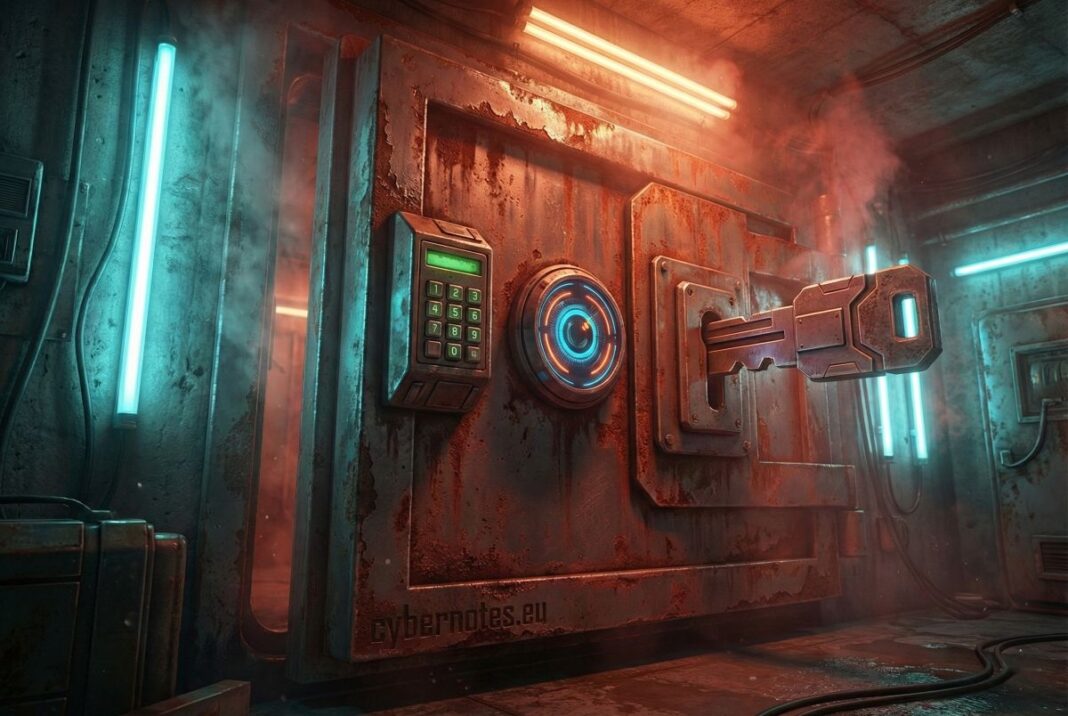 mfa autenticacion multifactor